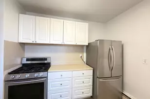 145 Harrison Ave, Jersey City, NJ 07304 - Photo 8
