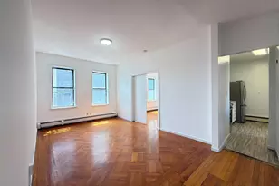 145 Harrison Ave, Jersey City, NJ 07304 - Photo 1