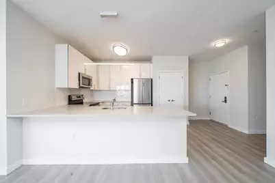 16 Bennett St #405, Jersey City, NJ 07304 - Photo 1
