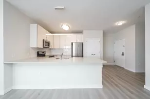 16 Bennett St, Jersey City, NJ 07304 - Photo 1