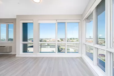16 Bennett St #405, Jersey City, NJ 07304 - Photo 8