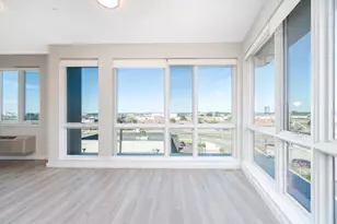 16 Bennett St, Jersey City, NJ 07304 - Photo 8