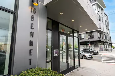 16 Bennett St #405, Jersey City, NJ 07304 - Photo 24