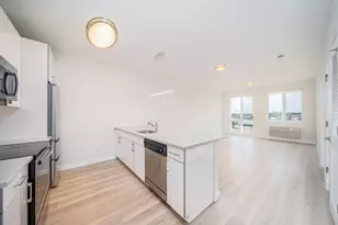 16 Bennett St, Jersey City, NJ 07304 - Photo 4