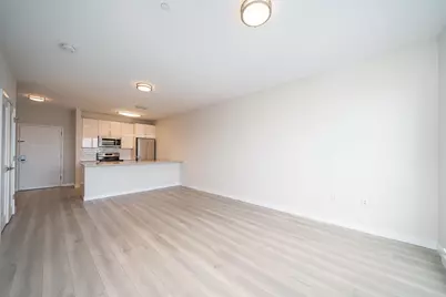 16 Bennett St #509, Jersey City, NJ 07304 - Photo 6