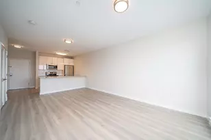 16 Bennett St, Jersey City, NJ 07304 - Photo 6