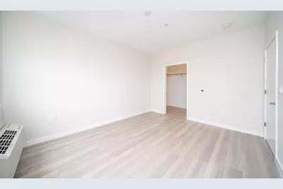 16 Bennett St #509, Jersey City, NJ 07304 - Photo 8