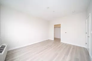 16 Bennett St, Jersey City, NJ 07304 - Photo 8
