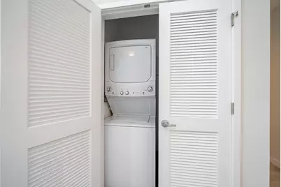 16 Bennett St #509, Jersey City, NJ 07304 - Photo 10
