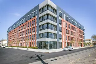 16 Bennett St, Jersey City, NJ 07304 - Photo 20