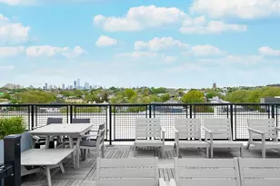 16 Bennett St, Jersey City, NJ 07304 - Photo 18