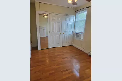 281 Monmouth St #3, Jersey City, NJ 07302 - Photo 8