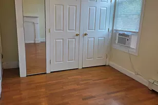 281 Monmouth St, Jersey City, NJ 07302 - Photo 8