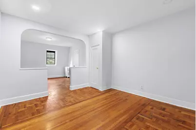23 Bentley Ave #4, Jersey City, NJ 07304 - Photo 4