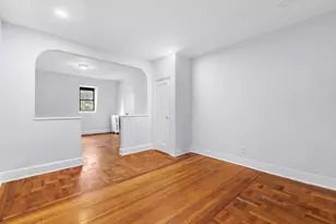 23 Bentley Ave, Jersey City, NJ 07304 - Photo 4