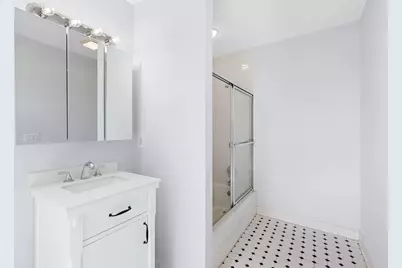 23 Bentley Ave #4, Jersey City, NJ 07304 - Photo 6