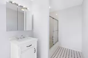 23 Bentley Ave, Jersey City, NJ 07304 - Photo 6