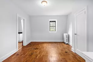 23 Bentley Ave, Jersey City, NJ 07304 - Photo 10