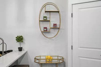 104 Glenwood Ave #201, Jersey City, NJ 07306 - Photo 10