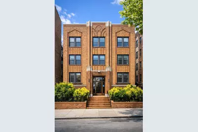104 Glenwood Ave #201, Jersey City, NJ 07306 - Photo 40