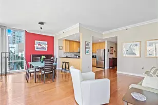 1 Shore Ln, Jersey City, NJ 07310 - Photo 2