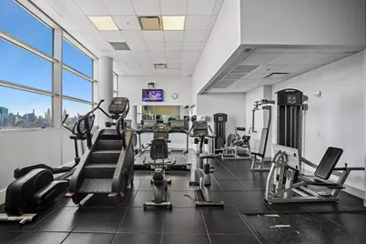 1 Shore Lane #807, Jersey City, NJ 07310 - Photo 18