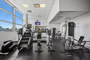 1 Shore Ln, Jersey City, NJ 07310 - Photo 18