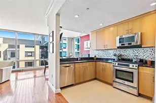 1 Shore Ln, Jersey City, NJ 07310 - Photo 6