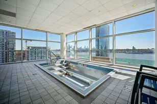 1 Shore Ln, Jersey City, NJ 07310 - Photo 20