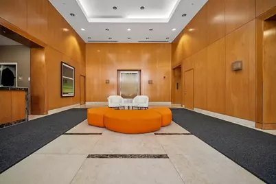 1 Shore Lane #807, Jersey City, NJ 07310 - Photo 16