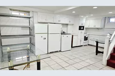 23 Arn Terrace, Secaucus, NJ 07094 - Photo 40