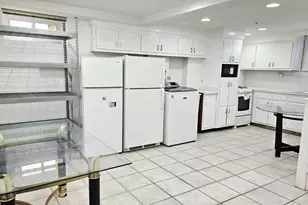 23 Arn Terrace, Secaucus, NJ 07094 - Photo 40