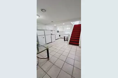 23 Arn Terrace, Secaucus, NJ 07094 - Photo 12