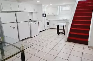 23 Arn Terrace, Secaucus, NJ 07094 - Photo 12