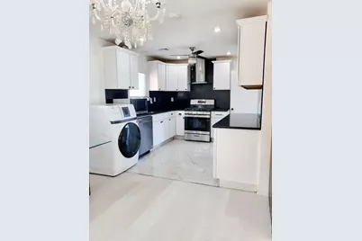 23 Arn Terrace, Secaucus, NJ 07094 - Photo 26