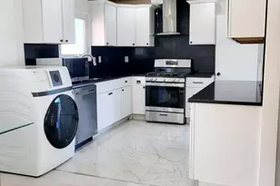 23 Arn Terrace, Secaucus, NJ 07094 - Photo 26