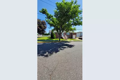 23 Arn Terrace, Secaucus, NJ 07094 - Photo 22