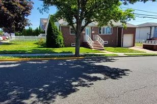 23 Arn Terrace, Secaucus, NJ 07094 - Photo 22