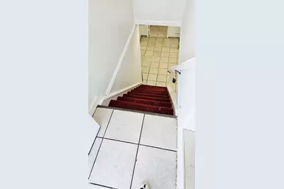 23 Arn Terrace, Secaucus, NJ 07094 - Photo 38