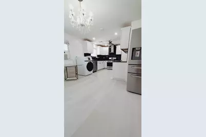 23 Arn Terrace, Secaucus, NJ 07094 - Photo 1