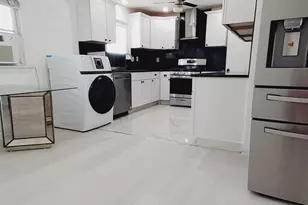 23 Arn Terrace, Secaucus, NJ 07094 - Photo 1