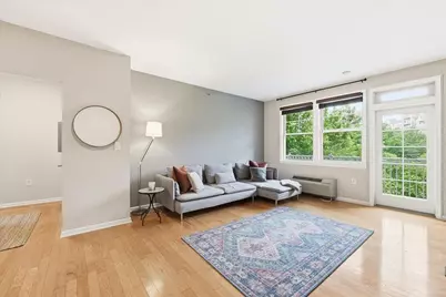 4 Constellation Pl #306, Jersey City, NJ 07305 - Photo 1