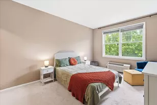 4 Constellation Pl, Jersey City, NJ 07305 - Photo 14