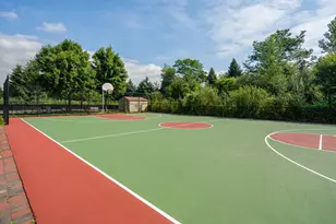 4 Constellation Pl, Jersey City, NJ 07305 - Photo 44