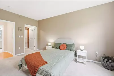 4 Constellation Pl #306, Jersey City, NJ 07305 - Photo 16