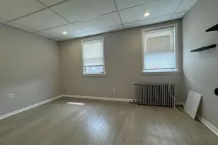 119 Brunswick St, Jersey City, NJ 07302 - Photo 4