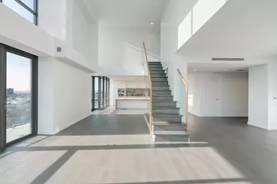 320 Adolphus Ave #1415, Cliffside Park, NJ 07010 - Photo 8