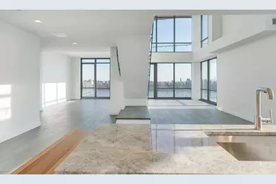 320 Adolphus Ave #1415, Cliffside Park, NJ 07010 - Photo 4