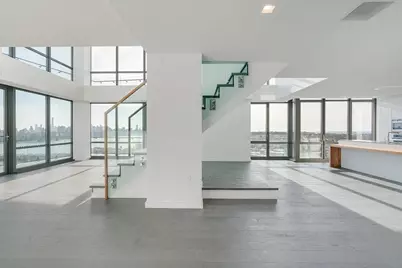 320 Adolphus Ave #1415, Cliffside Park, NJ 07010 - Photo 2