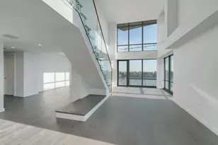 320 Adolphus Ave, Cliffside Park, NJ 07010 - Photo 6